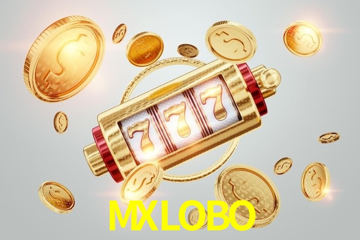 MXLOBO Crash Games