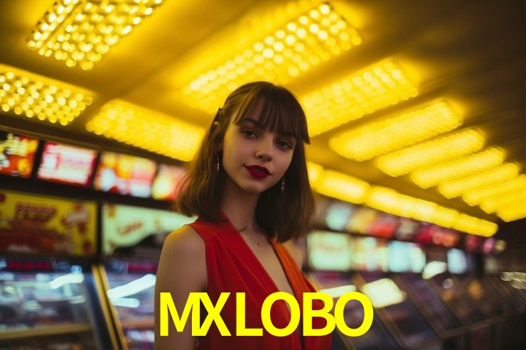 MXLOBO Rondas de funciones especiales