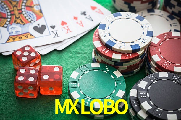 MXLOBO Descubre las tragamonedas de Quickspin en MXLOBO