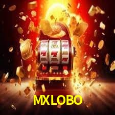 MXLOBO Casino en Vivo